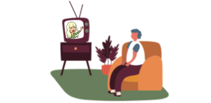 EYTV Episode Chat
