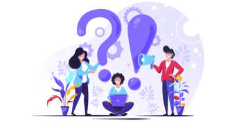 EYTV FAQs