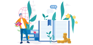 Your Learning Journey