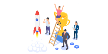 Share Your Successes
