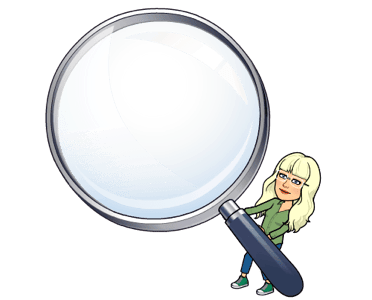 Observation, Assessment and Planning