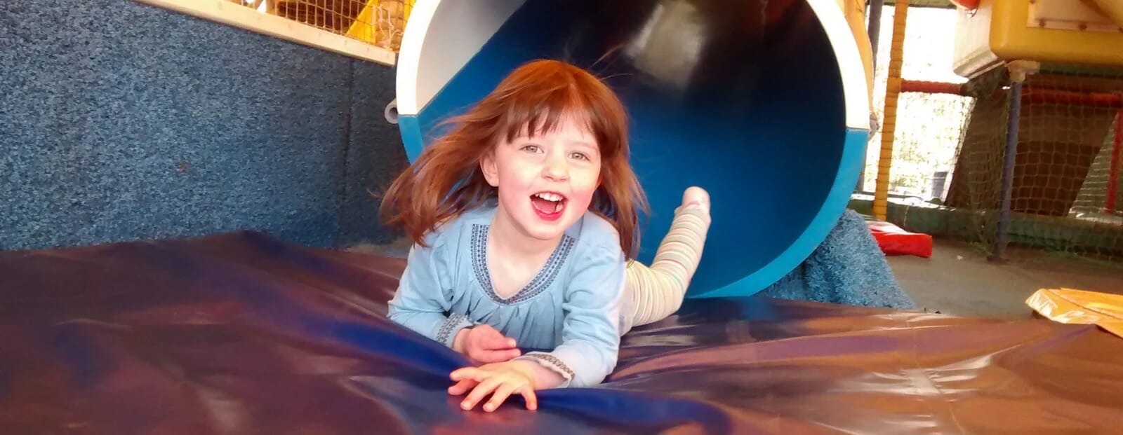 Adopting a Loving Pedagogy with Tamsin Grimmer