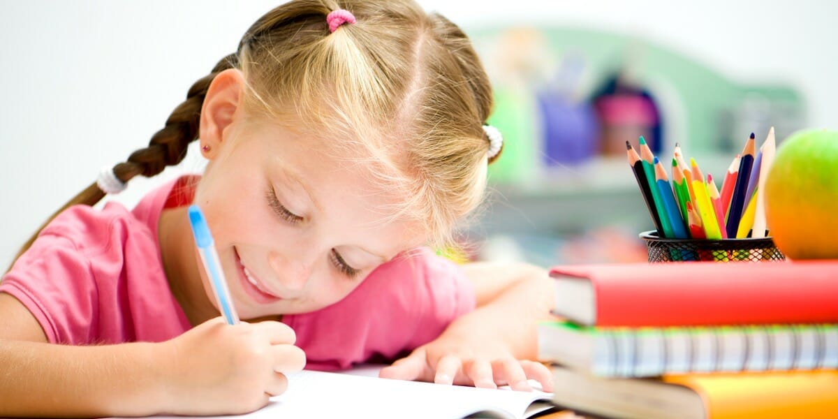 Getting Ready to Write with Alistair Bryce-Clegg