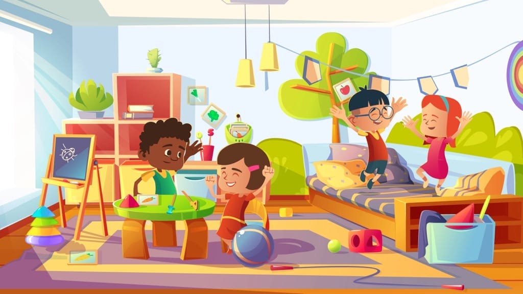 Organising for Risk, Play and Diversity with Kathryn Lord