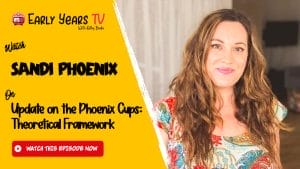 Sandi Phoenix on Update on the Phoenix Cups: Theoretical Framework