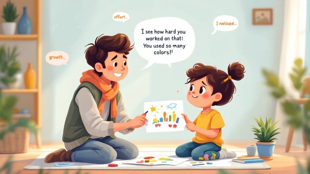 communication-strategies