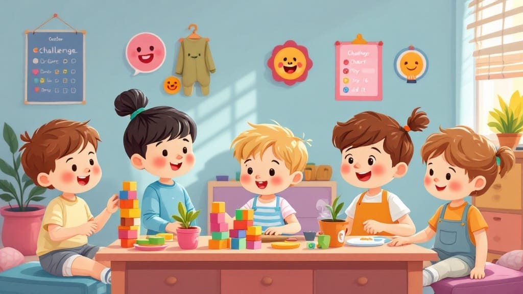 practical-activities